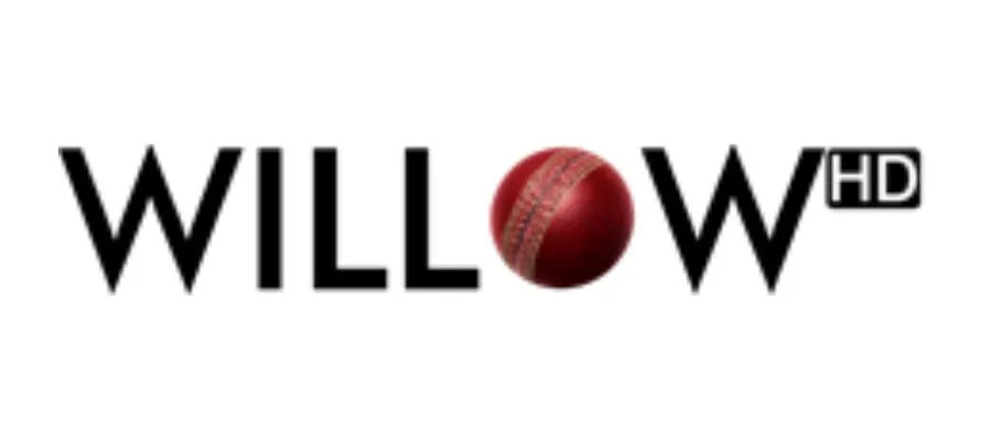 willow live cricket